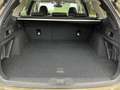 Subaru OUTBACK Outback 2.5i Exclusive Cross Jagdverband/Versehrte Vert - thumbnail 16