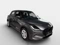 Suzuki Swift SWIFT 1.2 GL HYBRID clear Grau - thumbnail 2