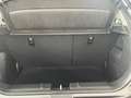 Suzuki Swift SWIFT 1.2 GL HYBRID clear Grau - thumbnail 10
