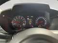Suzuki Swift SWIFT 1.2 GL HYBRID clear Grau - thumbnail 17