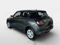 Suzuki Swift SWIFT 1.2 GL HYBRID clear Grau - thumbnail 5