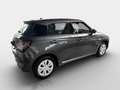 Suzuki Swift SWIFT 1.2 GL HYBRID clear Grau - thumbnail 4