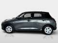 Suzuki Swift SWIFT 1.2 GL HYBRID clear Grau - thumbnail 6
