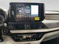 Suzuki Swift SWIFT 1.2 GL HYBRID clear Grau - thumbnail 18
