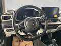 Suzuki Swift SWIFT 1.2 GL HYBRID clear Grau - thumbnail 13