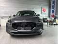 Suzuki Swift SWIFT 1.2 GL HYBRID clear Grau - thumbnail 24
