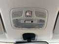 Suzuki Swift SWIFT 1.2 GL HYBRID clear Grau - thumbnail 23