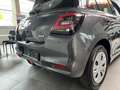 Suzuki Swift SWIFT 1.2 GL HYBRID clear Grau - thumbnail 12