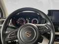 Suzuki Swift SWIFT 1.2 GL HYBRID clear Grau - thumbnail 16