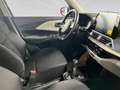 Suzuki Swift SWIFT 1.2 GL HYBRID clear Grau - thumbnail 22
