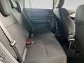Suzuki Swift SWIFT 1.2 GL HYBRID clear Grau - thumbnail 20