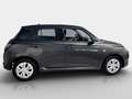 Suzuki Swift SWIFT 1.2 GL HYBRID clear Grau - thumbnail 3