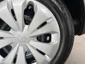 Suzuki Swift SWIFT 1.2 GL HYBRID clear Grau - thumbnail 9