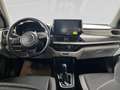 Suzuki Swift SWIFT 1.2 GL HYBRID clear Grau - thumbnail 19