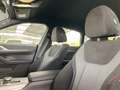 BMW 420 M Sport Blau - thumbnail 10