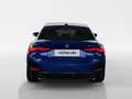 BMW 420 M Sport Blau - thumbnail 7