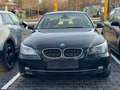 BMW 525 xd xDrive 4x4. NAVI. XENON. SHZ. PDC Schwarz - thumbnail 3