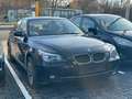 BMW 525 xd xDrive 4x4. NAVI. XENON. SHZ. PDC Schwarz - thumbnail 4