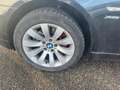 BMW 525 xd xDrive 4x4. NAVI. XENON. SHZ. PDC Schwarz - thumbnail 13
