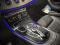 Mercedes-Benz CLS 220 d Advantage AMG Zwart - thumbnail 33