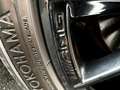Mercedes-Benz CLS 220 d Advantage AMG crna - thumbnail 13