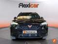 CUPRA Formentor 1.5 TSI 150 DSG Negro - thumbnail 2