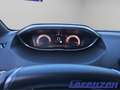 Peugeot 3008 GT 1.5 BlueHDi 130 EU6d Navi+ El. Heckklappe+360 K Grau - thumbnail 15