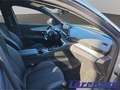 Peugeot 3008 GT 1.5 BlueHDi 130 EU6d Navi+ El. Heckklappe+360 K Grau - thumbnail 9