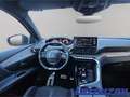 Peugeot 3008 GT 1.5 BlueHDi 130 EU6d Navi+ El. Heckklappe+360 K Grau - thumbnail 11
