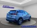 Peugeot 3008 GT 1.5 BlueHDi 130 EU6d Navi+ El. Heckklappe+360 K Grau - thumbnail 5