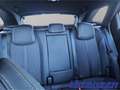 Peugeot 3008 GT 1.5 BlueHDi 130 EU6d Navi+ El. Heckklappe+360 K Grau - thumbnail 10