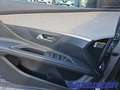 Peugeot 3008 GT 1.5 BlueHDi 130 EU6d Navi+ El. Heckklappe+360 K Grau - thumbnail 17