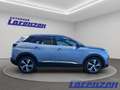 Peugeot 3008 GT 1.5 BlueHDi 130 EU6d Navi+ El. Heckklappe+360 K Grau - thumbnail 4