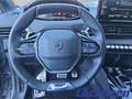 Peugeot 3008 GT 1.5 BlueHDi 130 EU6d Navi+ El. Heckklappe+360 K Grau - thumbnail 13