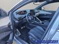 Peugeot 3008 GT 1.5 BlueHDi 130 EU6d Navi+ El. Heckklappe+360 K Grau - thumbnail 12