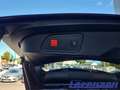 Peugeot 3008 GT 1.5 BlueHDi 130 EU6d Navi+ El. Heckklappe+360 K Grau - thumbnail 20