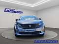 Peugeot 3008 GT 1.5 BlueHDi 130 EU6d Navi+ El. Heckklappe+360 K Grau - thumbnail 2