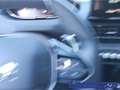 Peugeot 3008 GT 1.5 BlueHDi 130 EU6d Navi+ El. Heckklappe+360 K Grau - thumbnail 16