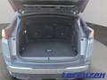 Peugeot 3008 GT 1.5 BlueHDi 130 EU6d Navi+ El. Heckklappe+360 K Grau - thumbnail 18