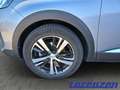Peugeot 3008 GT 1.5 BlueHDi 130 EU6d Navi+ El. Heckklappe+360 K Grau - thumbnail 19