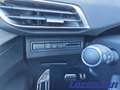 Peugeot 3008 GT 1.5 BlueHDi 130 EU6d Navi+ El. Heckklappe+360 K Grau - thumbnail 23