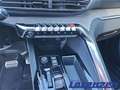 Peugeot 3008 GT 1.5 BlueHDi 130 EU6d Navi+ El. Heckklappe+360 K Grau - thumbnail 14