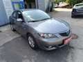 Mazda 3 1.6 Comfort NUZR 88000 KM AUS 2 HAND Grey - thumbnail 2