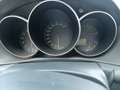 Mazda 3 1.6 Comfort NUZR 88000 KM AUS 2 HAND Grey - thumbnail 13