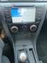 Mazda 3 1.6 Comfort NUZR 88000 KM AUS 2 HAND Grey - thumbnail 14