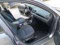 Mazda 3 1.6 Comfort NUZR 88000 KM AUS 2 HAND Grey - thumbnail 12
