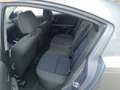 Mazda 3 1.6 Comfort NUZR 88000 KM AUS 2 HAND Grey - thumbnail 9