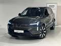 Volvo EX90 Ultra Twin Motor + LUCHTVERING/B&W/TREKHAAK Gris - thumbnail 1