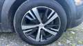 Peugeot 3008 1.5 BlueHDi 130 Active Business - Toit ouvrant Noir - thumbnail 17