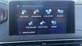Peugeot 3008 1.5 BlueHDi 130 Active Business - Toit ouvrant Noir - thumbnail 26